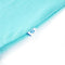 Kindershirt met korte mouwen 104 zeeblauw