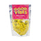 Gift Republic Badparels Goede Vibes