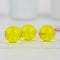 Gift Republic Badparels Goede Vibes