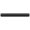 Privacynet 195 g/m 2x50 m HDPE antracietkleurig