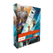 Unlock! 10 - Spel Avonturen