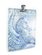 Trendform Magnetische Clip Graffa XL - set van 2 stuks