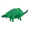 Gift Republic Dino Kristal Huisdier
