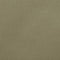 Zonnescherm rechthoekig 6x8 m oxford stof beige