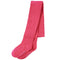 Kindermaillot 92 felroze