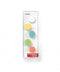 Trendform Magnet Timber Round - set van 5 verschillende