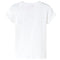 Kindershirt 140 ecru