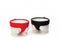 Peleg Design Sumo Eieren - set van 2 stuks
