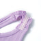 Kindertopje 140 lila