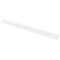 Duraline Wandplank foto 80x3x9cm Wit
Duraline Wandplank foto 80x3x9cm Wit