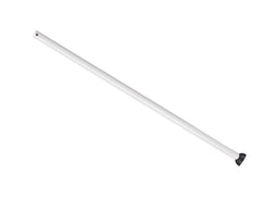 Fanaway Verlängerungsstange - Wit