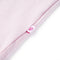 Kindershirt 92 lila