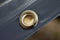 PVC zijwand raam en ritsen 3m breed-250cm hoog-kies je kleur
