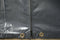 PVC zijwand raam en ritsen 3m breed-250cm hoog-kies je kleur
