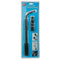 Moersleutel 17/19 en 21/23mm