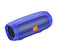 Bluetooth Speaker Dual Speaker Stereo Outdoor Playback Fm Voice Broadcasting Draagbare Subwoofer...