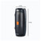 Bluetooth Speaker Dual Speaker Stereo Outdoor Playback Fm Voice Broadcasting Draagbare Subwoofer...