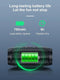 Bluetooth Speaker Dual Speaker Stereo Outdoor Playback Fm Voice Broadcasting Draagbare Subwoofer...