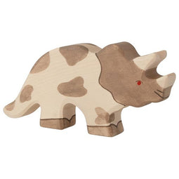 Triceratops - Holtziger (80336)