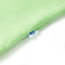 Kindershirt 140 neongroen