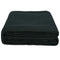 Tenttapijt 400x800 cm HDPE donkergroen