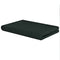 Tenttapijt 400x800 cm HDPE donkergroen