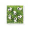 Trendform Magnetische Koe - set van 6 stuks