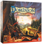 Dominion: Avonturen