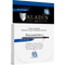 Paladin Sleeves - Palamedes Premium Small Square 51x51mm (55 Sleeves)