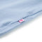 Kindershirt 104 blauw