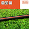 Garden hose ⌀12mm x 20m