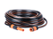 Garden hose ⌀12mm x 20m