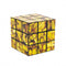 Gift Republic Banaan Puzzel Kubus