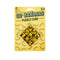 Gift Republic Banaan Puzzel Kubus