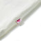 Kindershirt 116 ecru