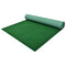 Kunstgras met noppen 2x1,33 m PP groen