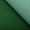 Kunstgras met noppen 2x1,33 m PP groen