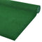 Kunstgras met noppen 2x1,33 m PP groen