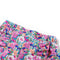 Kindershorts 140 fuchsia