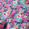 Kindershorts 140 fuchsia