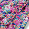 Kindershorts 140 fuchsia