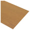 Duraline Wandplank zwevend XL4 60x23,5cm Naturel eiken
Duraline Wandplank zwevend XL4 60x23,5cm...
