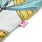 Kinderjurk 104 ecru