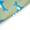 Kindershirt 116 lichtkakikleurig