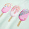 Kindershirt 92 lichtmint