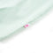 Kindershirt 92 lichtmint