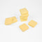 Gift Republic Boozy Shower Steamers Showersecco
Gift Republic Boozy Douche Steamers Showersecco
