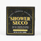 Gift Republic Boozy Shower Steamers Showersecco
Gift Republic Boozy Douche Steamers Showersecco