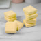 Gift Republic Boozy Shower Steamers Showersecco
Gift Republic Boozy Douche Steamers Showersecco