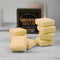Gift Republic Boozy Shower Steamers Showersecco
Gift Republic Boozy Douche Steamers Showersecco